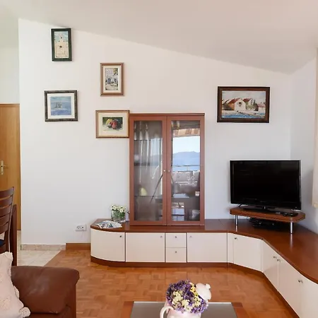 Appartamento Lola Maria 2 Zara