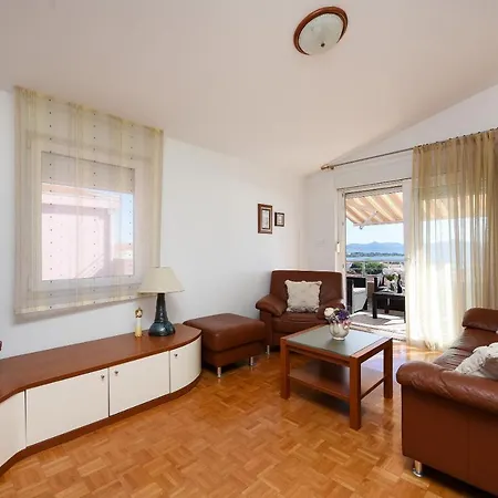 Lola Maria 2 Apartament *