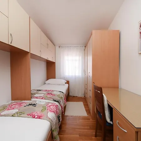 Apartament Lola Maria 2